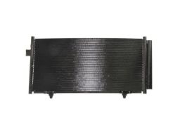 Ktt110431 Skraplacz Klimatyzacji Thermotec