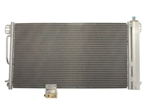 Ktt110278 Skraplacz Klimatyzacji Thermotec