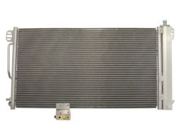 Ktt110278 Skraplacz Klimatyzacji Thermotec