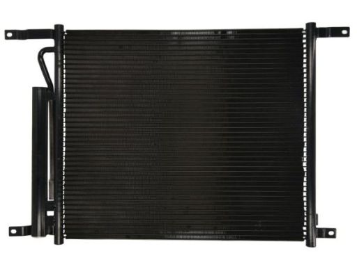 Ktt110419 Skraplacz Klimatyzacji Thermotec