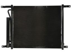 Ktt110419 Skraplacz Klimatyzacji Thermotec