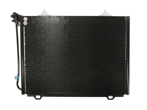 Ktt110277 Skraplacz Klimatyzacji Thermotec