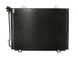 Ktt110277 Skraplacz Klimatyzacji Thermotec