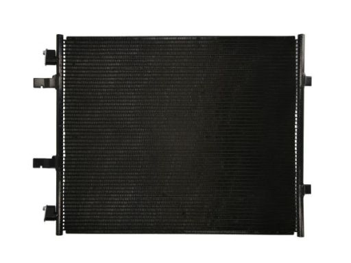 Ktt110418 Skraplacz Klimatyzacji Thermotec