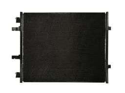 Ktt110418 Skraplacz Klimatyzacji Thermotec