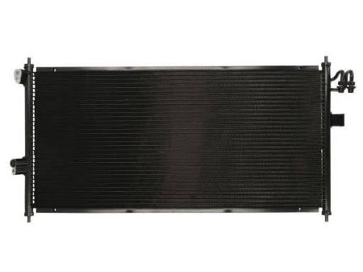 Ktt110267 Skraplacz Klimatyzacji Thermotec