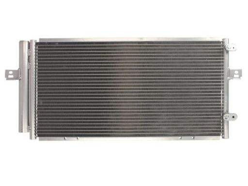 Ktt110415 Skraplacz Klimatyzacji Thermotec