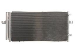 Ktt110415 Skraplacz Klimatyzacji Thermotec