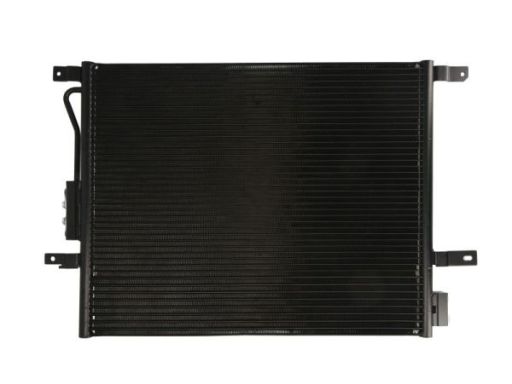 Ktt110268 Skraplacz Klimatyzacji Thermotec