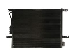 Ktt110268 Skraplacz Klimatyzacji Thermotec