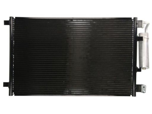 Ktt110408 Skraplacz Klimatyzacji Thermotec