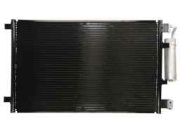 Ktt110408 Skraplacz Klimatyzacji Thermotec