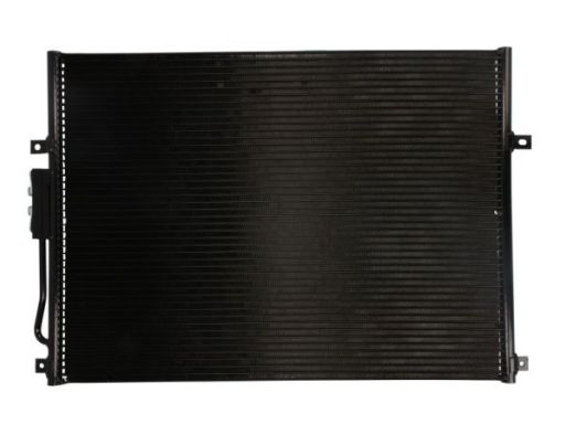 Ktt110266 Skraplacz Klimatyzacji Thermotec