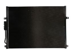 Ktt110266 Skraplacz Klimatyzacji Thermotec