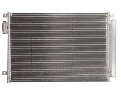 Ktt110407 Skraplacz Klimatyzacji Thermotec