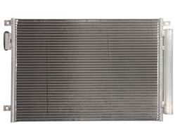 Ktt110407 Skraplacz Klimatyzacji Thermotec