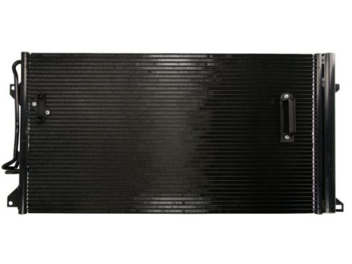 Ktt110255 Skraplacz Klimatyzacji Thermotec