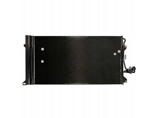 Ktt110255 Skraplacz Klimatyzacji Thermotec