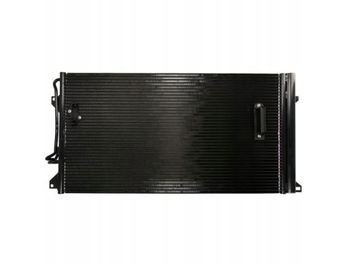 Ktt110255 Skraplacz Klimatyzacji Thermotec