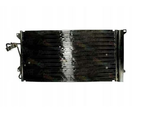 Ktt110255 Skraplacz Klimatyzacji Thermotec