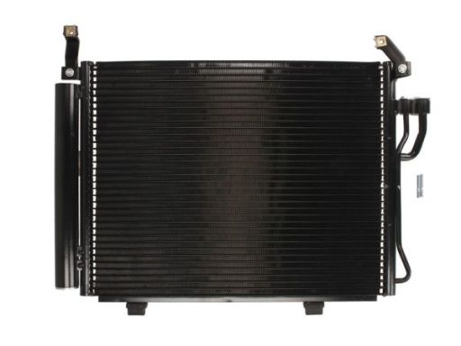 Ktt110404 Skraplacz Klimatyzacji Thermotec