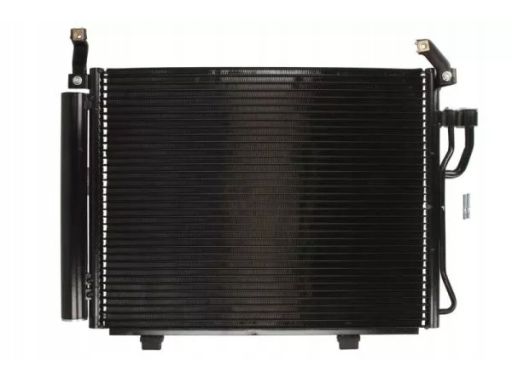 Ktt110404 Skraplacz Klimatyzacji Thermotec