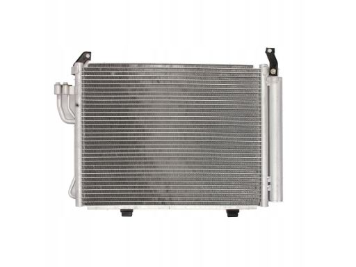 Ktt110404 Skraplacz Klimatyzacji Thermotec