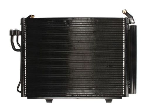 Ktt110404 Skraplacz Klimatyzacji Thermotec