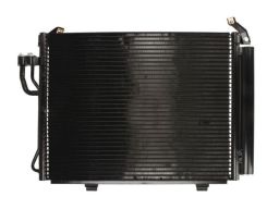 Ktt110404 Skraplacz Klimatyzacji Thermotec