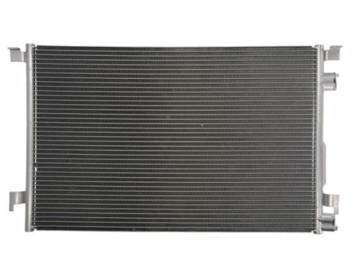 Ktt110253 Skraplacz Klimatyzacji Thermotec