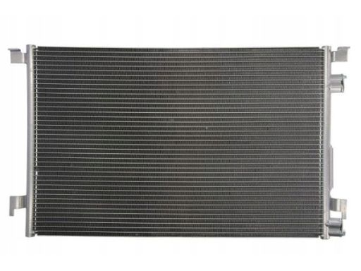 Ktt110253 Skraplacz Klimatyzacji Thermotec