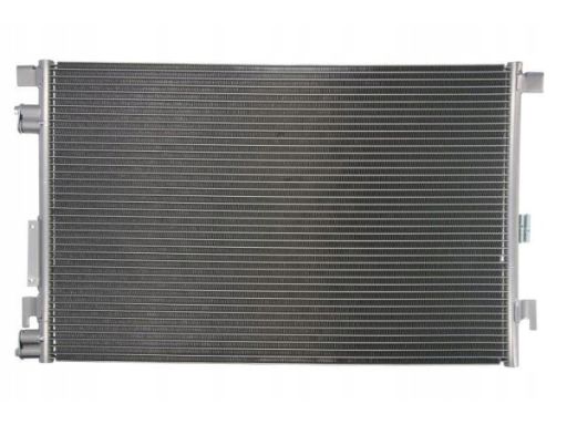 Ktt110253 Skraplacz Klimatyzacji Thermotec