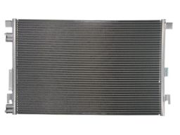 Ktt110253 Skraplacz Klimatyzacji Thermotec