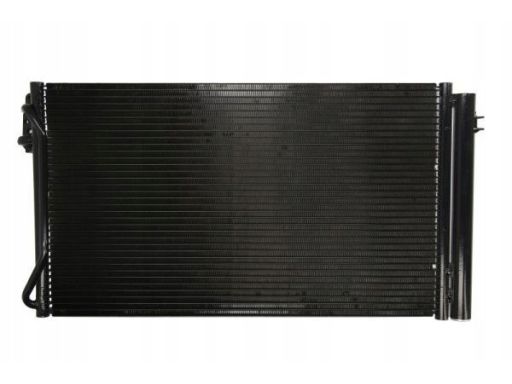 Ktt110362 Skraplacz Klimatyzacji Thermotec