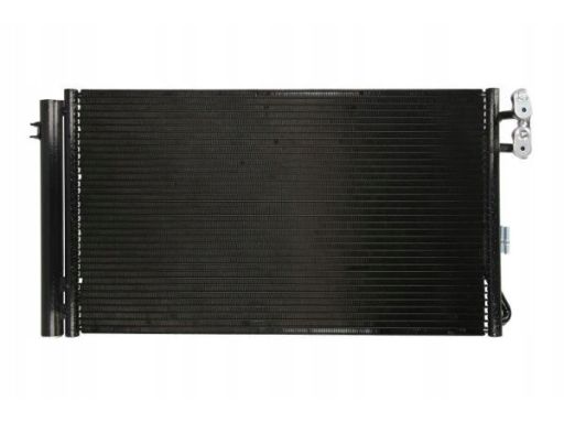 Ktt110362 Skraplacz Klimatyzacji Thermotec