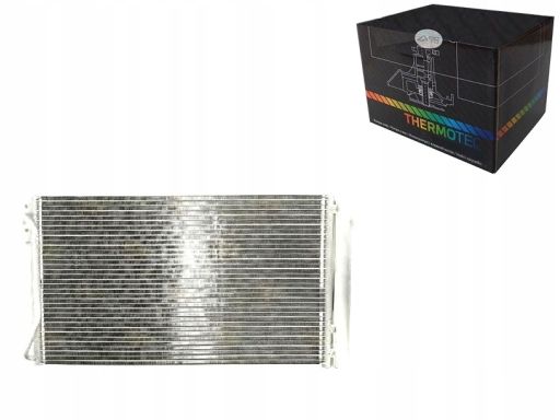 Ktt110362 Skraplacz Klimatyzacji Thermotec