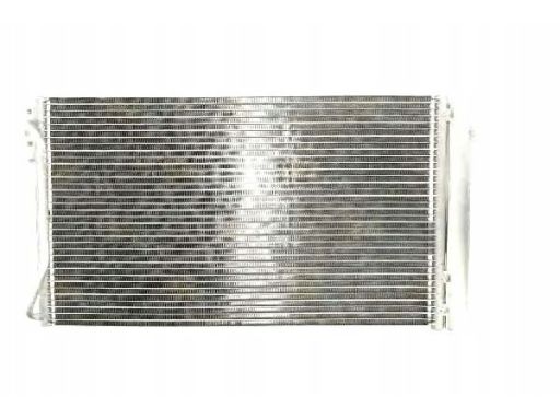 Ktt110362 Skraplacz Klimatyzacji Thermotec