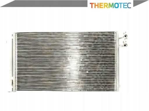 Ktt110362 Skraplacz Klimatyzacji Thermotec