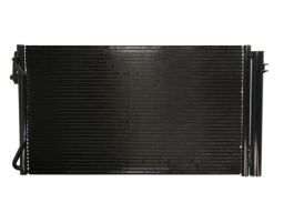 Ktt110362 Skraplacz Klimatyzacji Thermotec