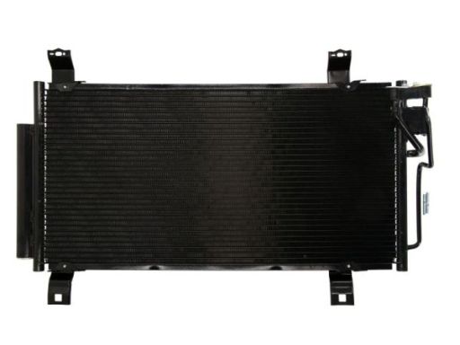 Ktt110254 Skraplacz Klimatyzacji Thermotec