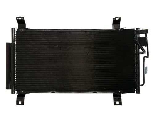 Ktt110254 Skraplacz Klimatyzacji Thermotec