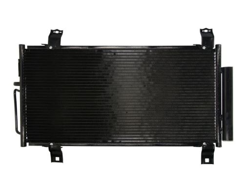 Ktt110254 Skraplacz Klimatyzacji Thermotec