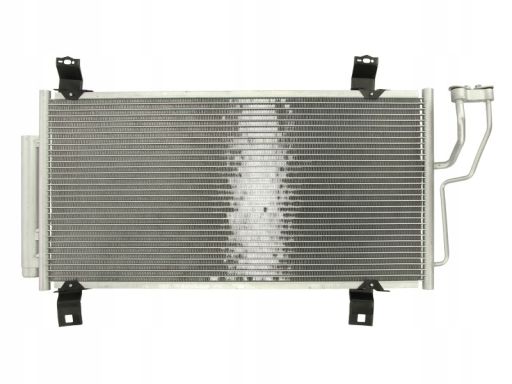 Ktt110254 Skraplacz Klimatyzacji Thermotec