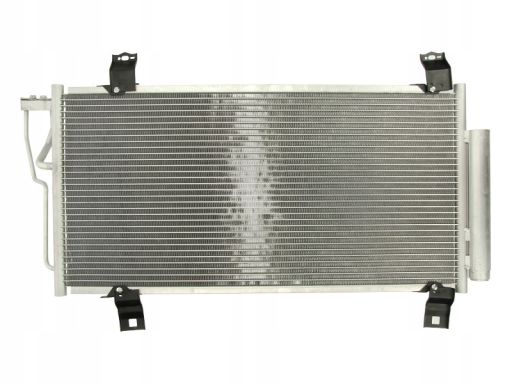 Ktt110254 Skraplacz Klimatyzacji Thermotec