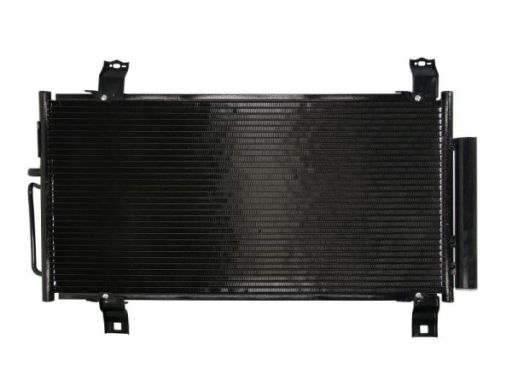 Ktt110254 Skraplacz Klimatyzacji Thermotec