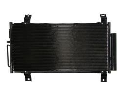 Ktt110254 Skraplacz Klimatyzacji Thermotec