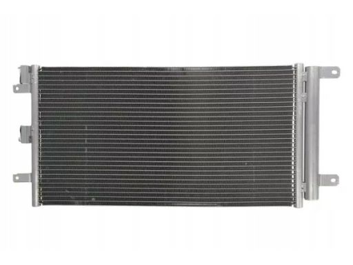 Ktt110361 Skraplacz Klimatyzacji Thermotec