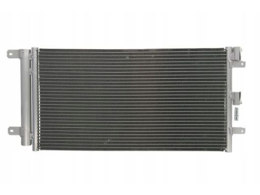 Ktt110361 Skraplacz Klimatyzacji Thermotec