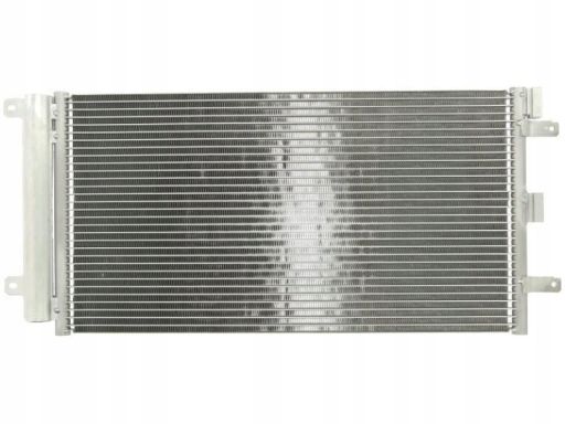 Ktt110361 Skraplacz Klimatyzacji Thermotec