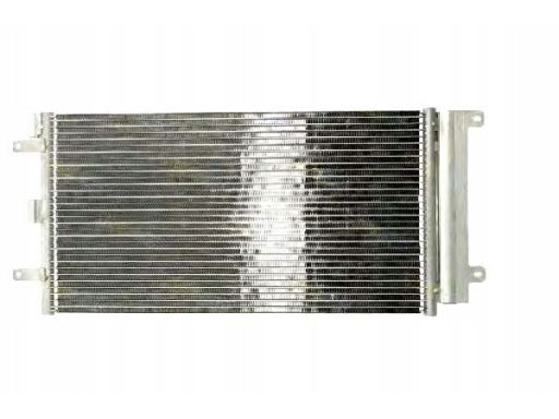 Ktt110361 Skraplacz Klimatyzacji Thermotec